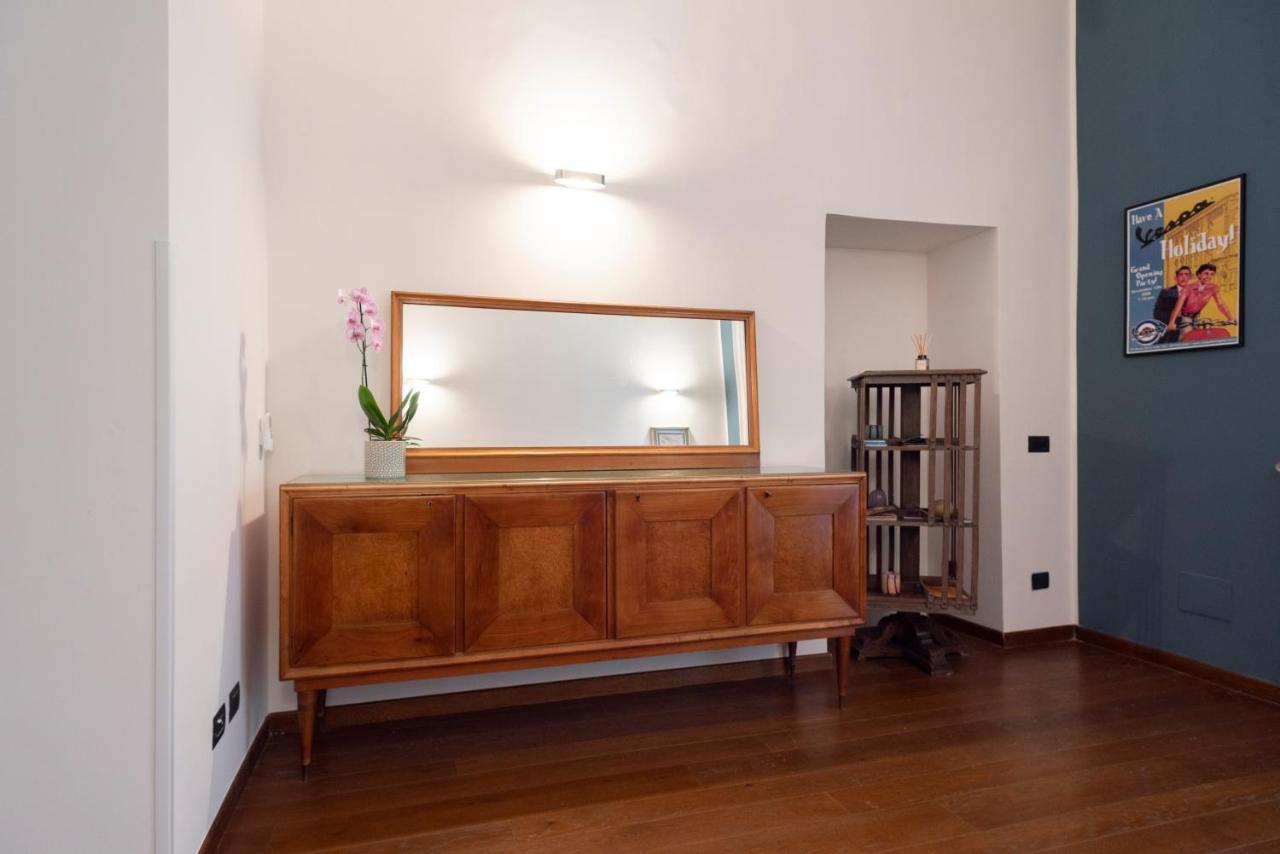 Modern Hospitality Naples Exclusive Stay 外观 照片
