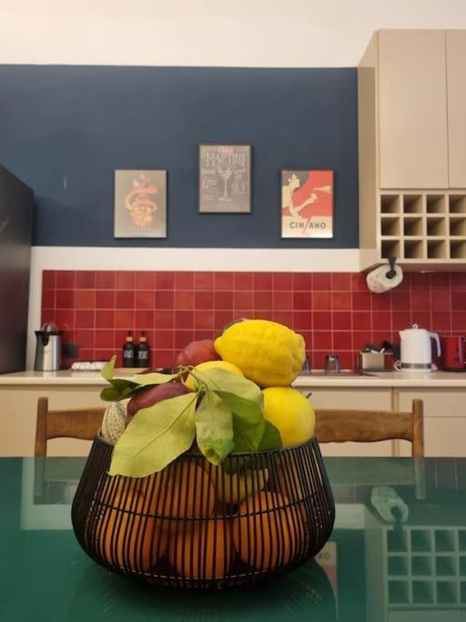 Modern Hospitality Naples Exclusive Stay 外观 照片