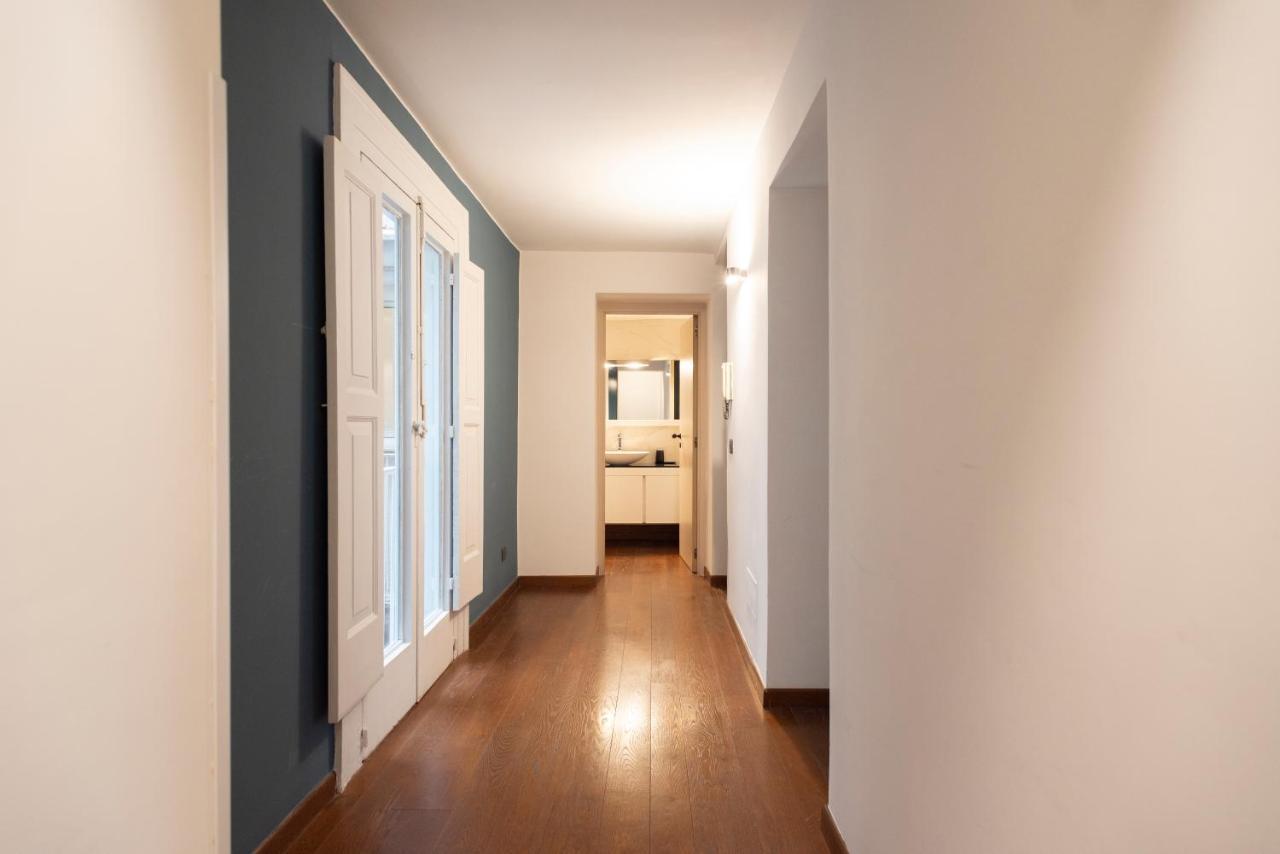 Modern Hospitality Naples Exclusive Stay 外观 照片