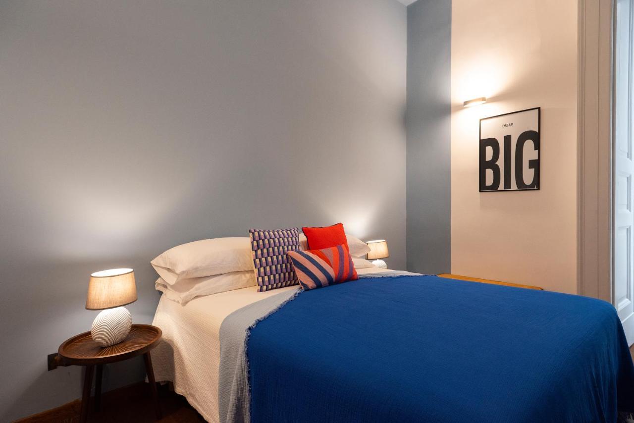 Modern Hospitality Naples Exclusive Stay 外观 照片