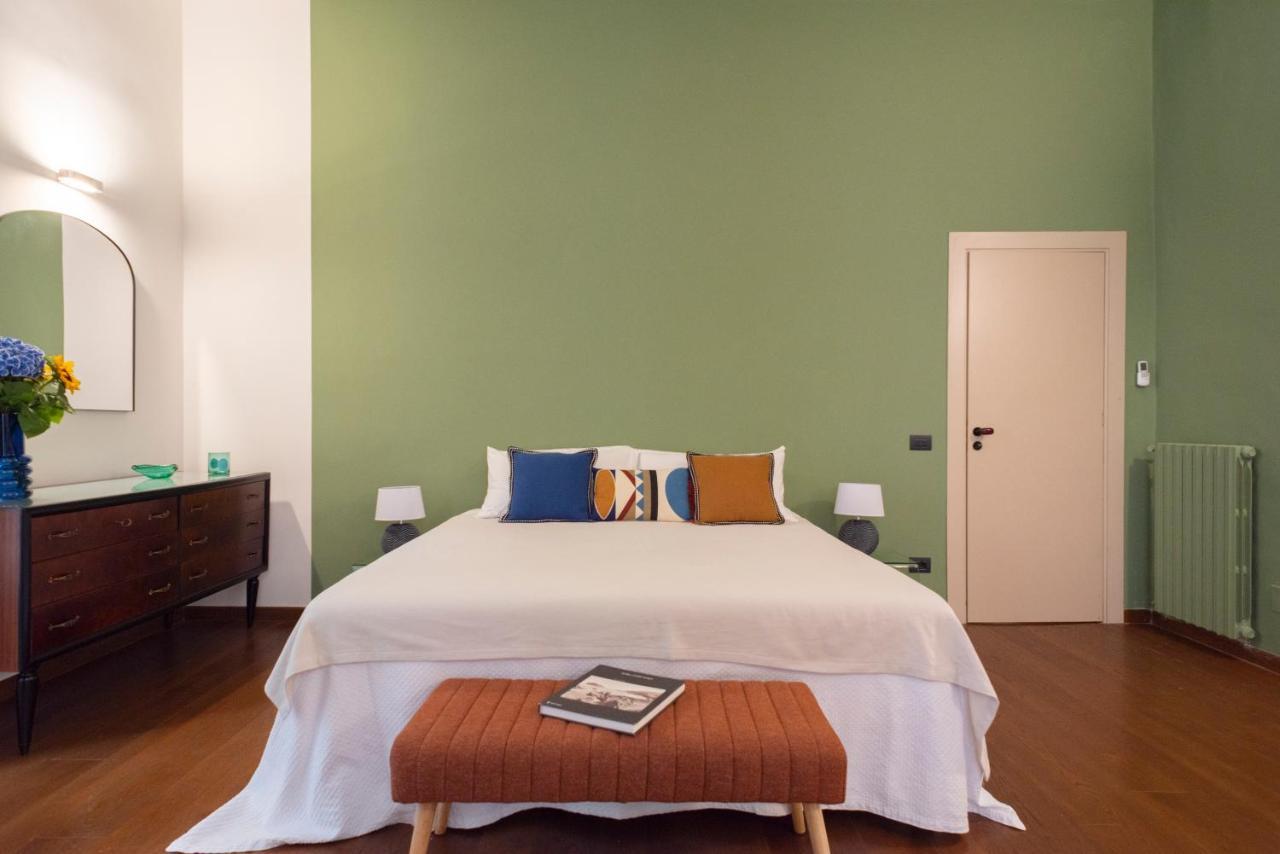 Modern Hospitality Naples Exclusive Stay 外观 照片