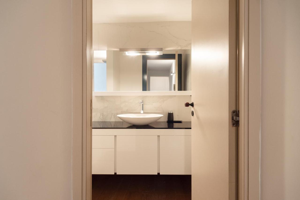 Modern Hospitality Naples Exclusive Stay 外观 照片
