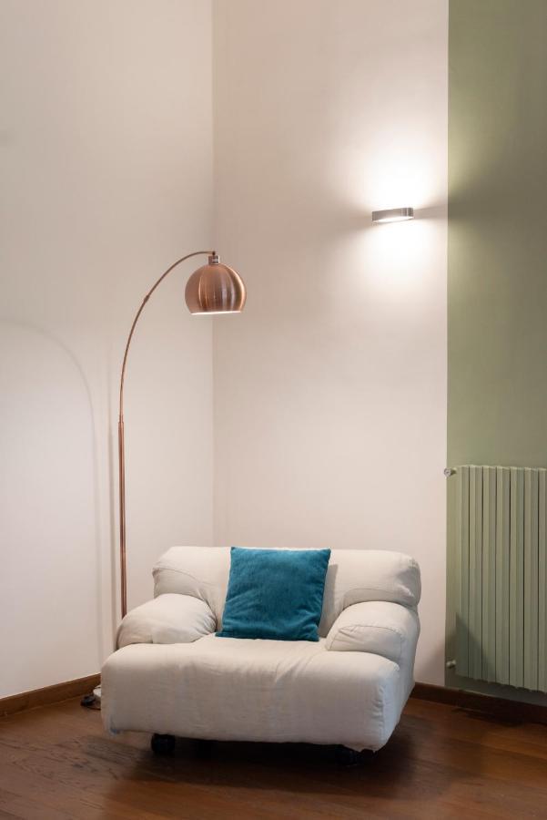 Modern Hospitality Naples Exclusive Stay 外观 照片