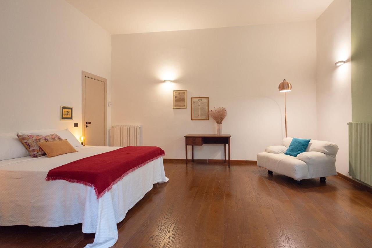 Modern Hospitality Naples Exclusive Stay 外观 照片