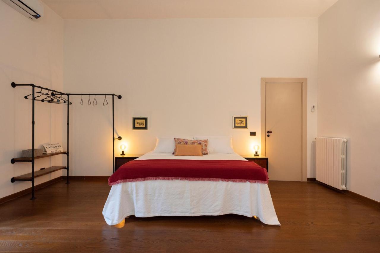 Modern Hospitality Naples Exclusive Stay 外观 照片