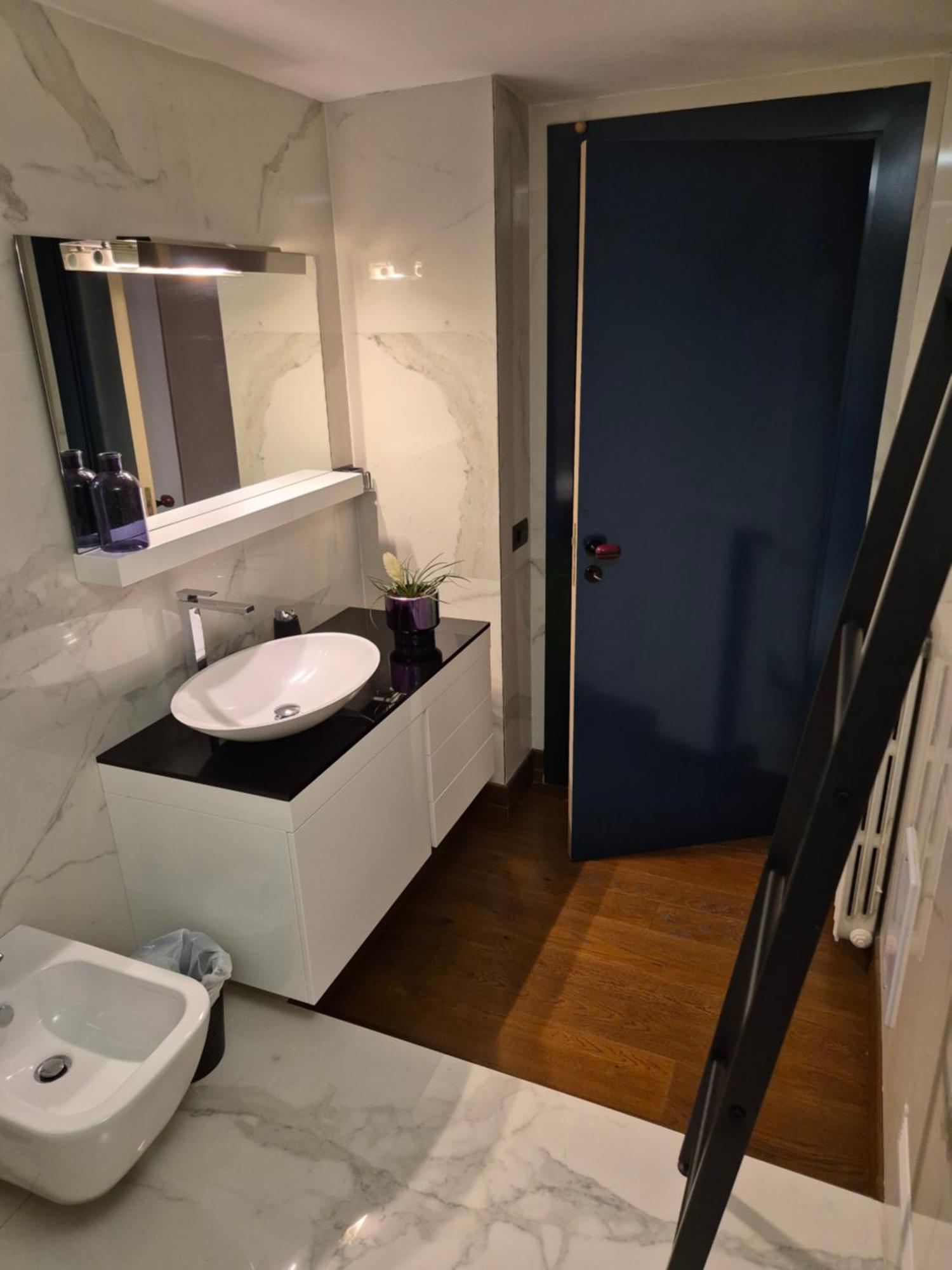 Modern Hospitality Naples Exclusive Stay 外观 照片