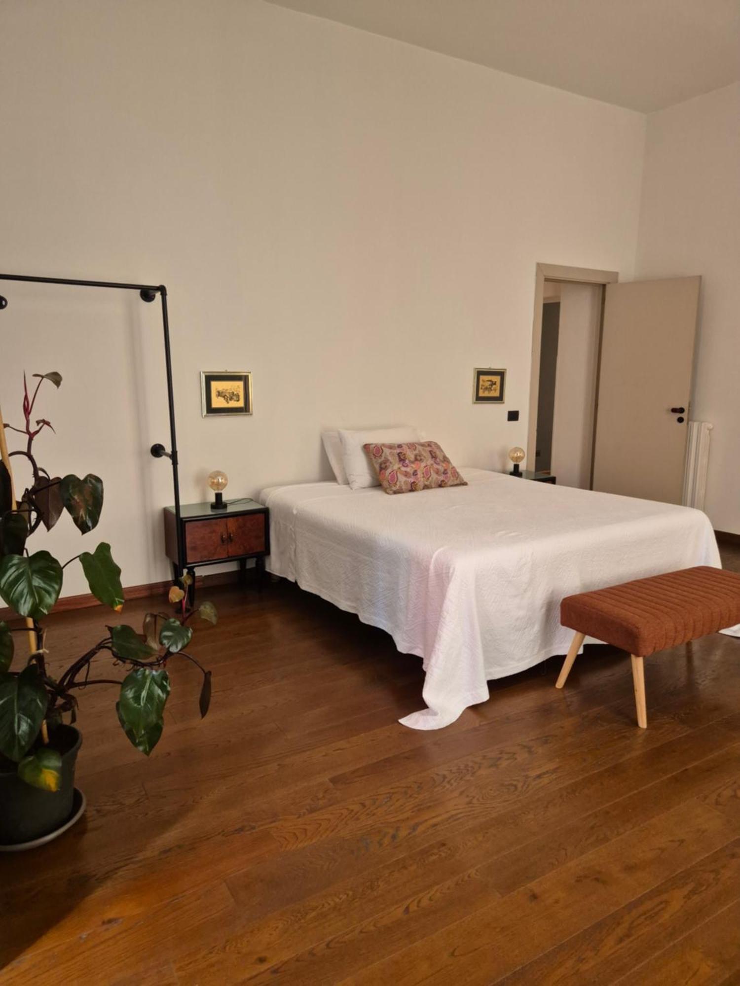 Modern Hospitality Naples Exclusive Stay 外观 照片