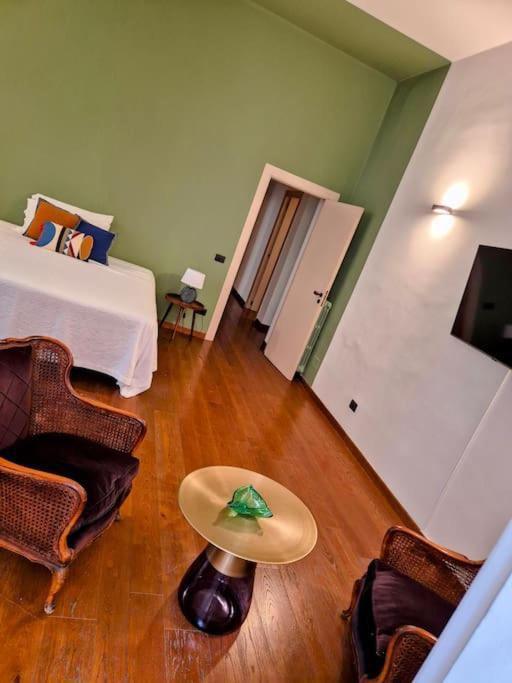 Modern Hospitality Naples Exclusive Stay 外观 照片