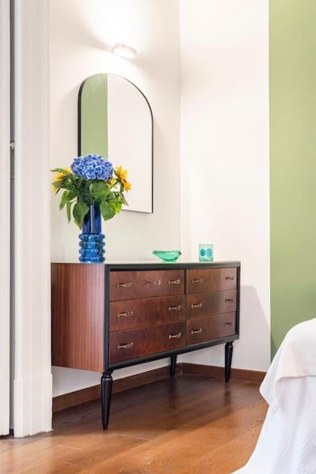 Modern Hospitality Naples Exclusive Stay 外观 照片