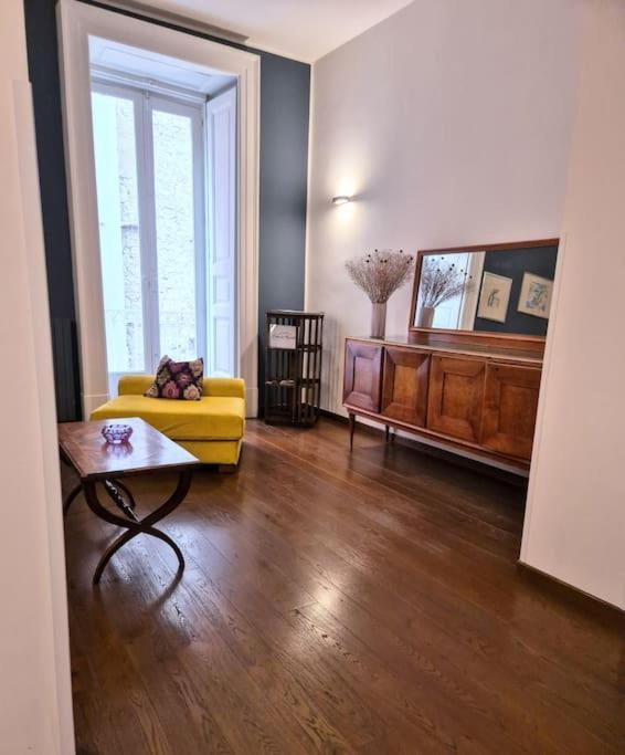 Modern Hospitality Naples Exclusive Stay 外观 照片