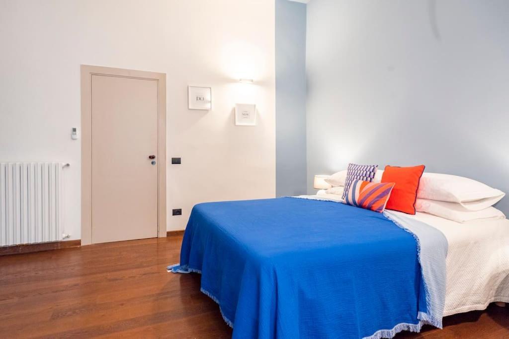 Modern Hospitality Naples Exclusive Stay 外观 照片