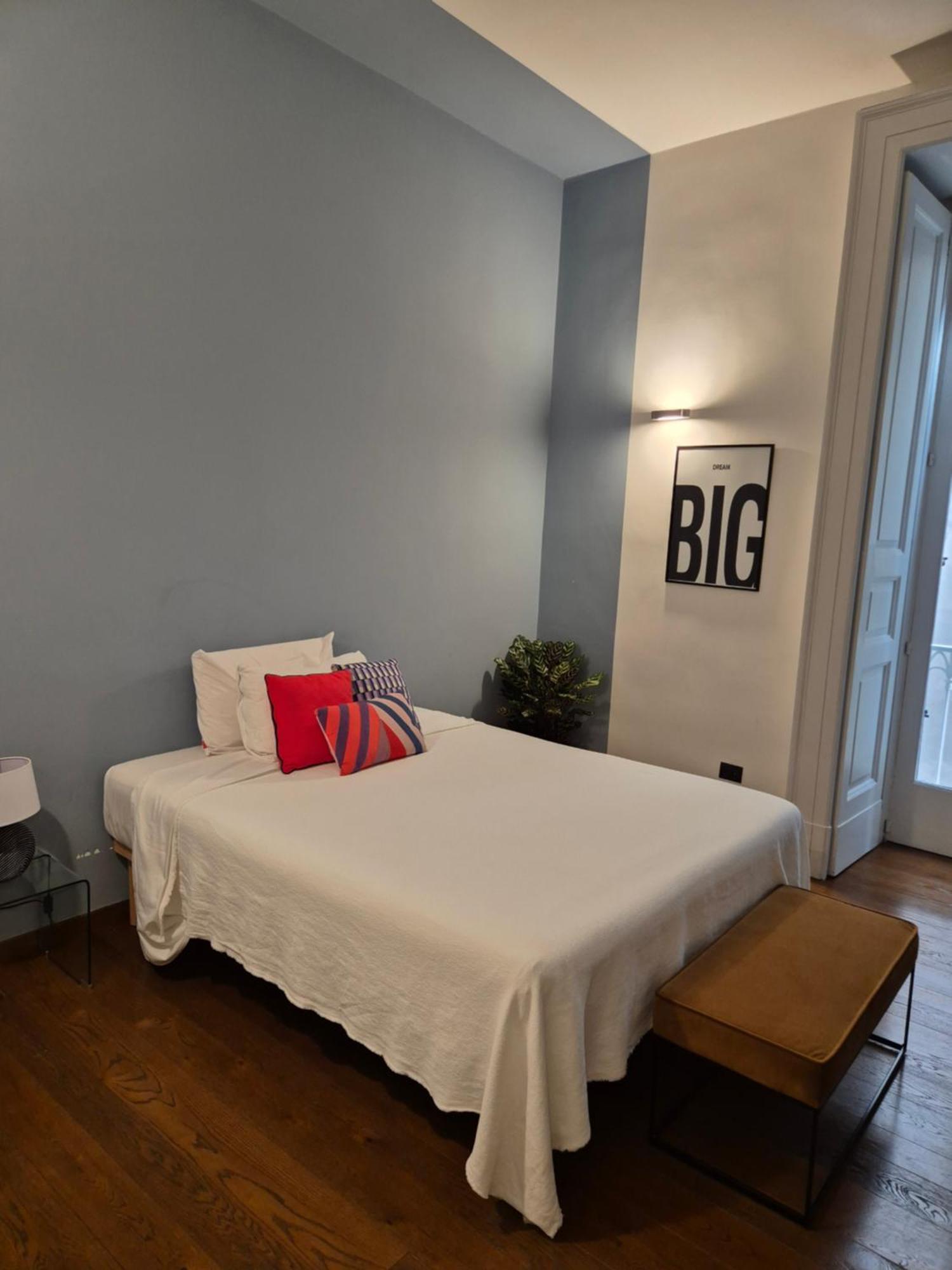 Modern Hospitality Naples Exclusive Stay 外观 照片
