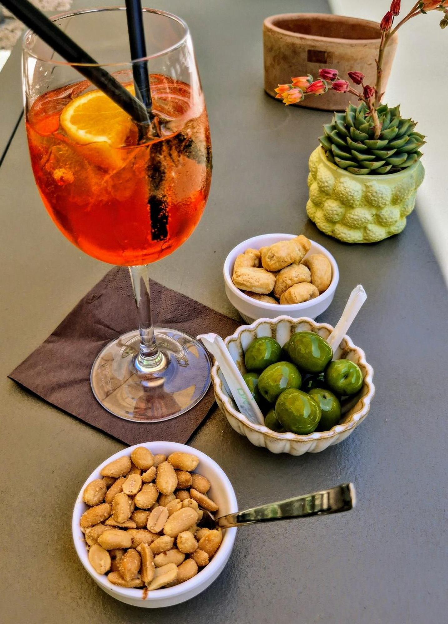 Modern Hospitality Naples Exclusive Stay 外观 照片